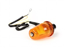 Indicator Moto Nostra