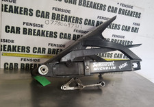 2003 YAMAHA YZF R1 REAR SWING