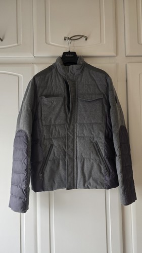 Men calvin klein - calvin, grey