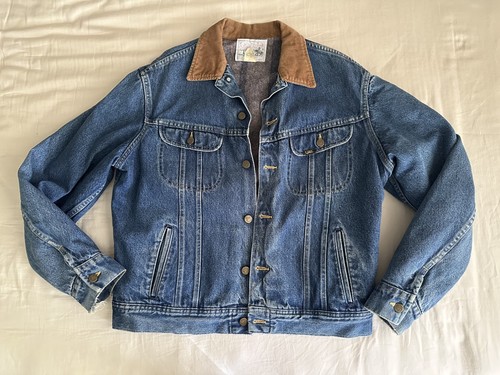 Vintage lee storm - vintage,