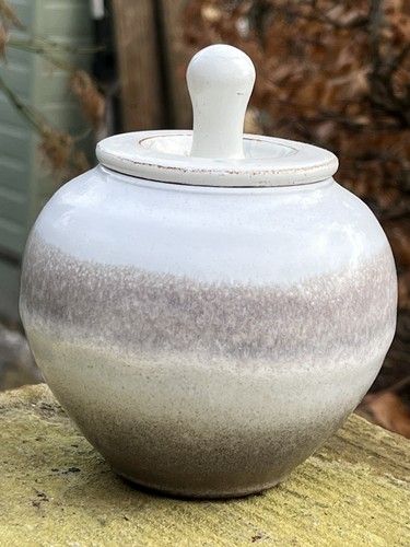 Vintage woburn studio - studio, pottery