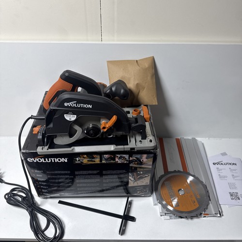 Evolution 027 0001 r185ccsx - 027-0001,
