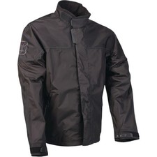 Moose XC1 Rain Jackets