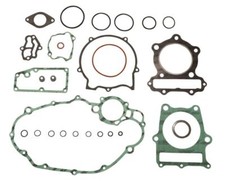 Fits ATHENA P400485850520 Full gasket set, engine DE stock
