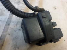 SUZUKI BANDIT GSF 600 '98