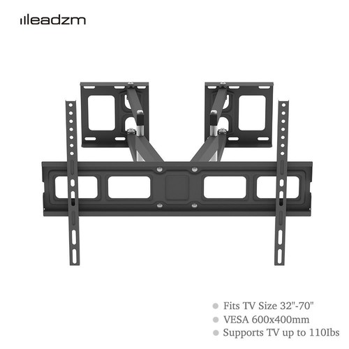 Heavy duty strong solid - duty,