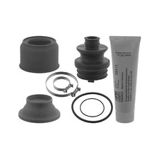 1x Febi CV Boot Kit - 08460