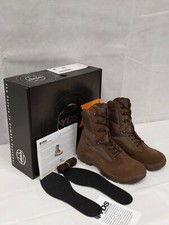 British army military mod - military,