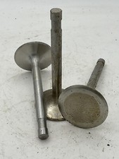 Genuine BSA ZB34 Gold star