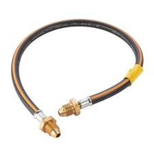 Official Calor 0.75m (30") POL