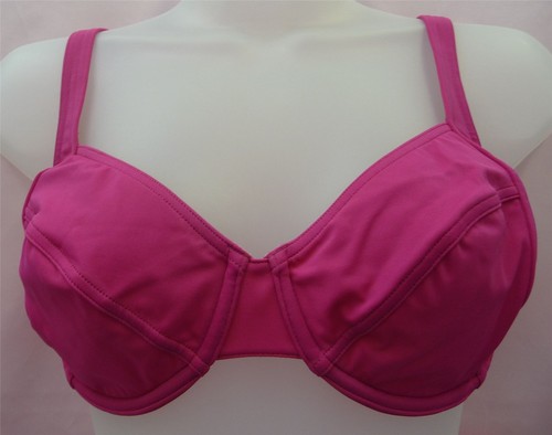 Triumph your curves - triumph,