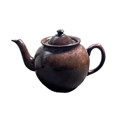 Vintage sadler spotty - sadler,