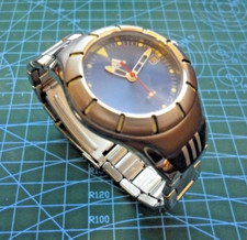 MEN'S RARE  ADIDAS  10 - 0124