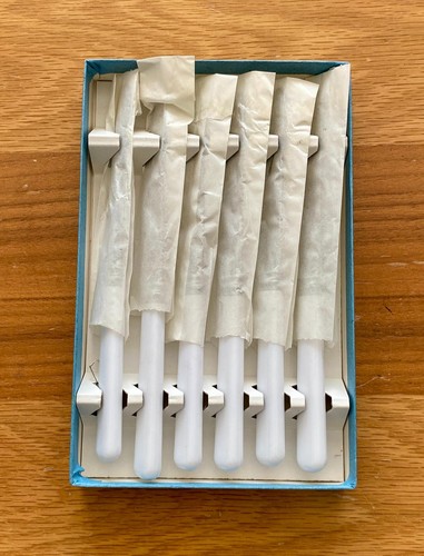 Vintage boxed set - vintage,