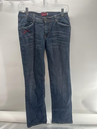 Apple bottom jeans - bottom, women’s