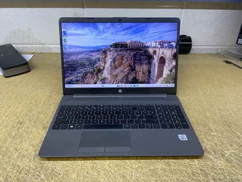 250 intel i5 - 250, i5-1035g1