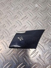 AUDI A8 D3 4E2, 4E8 REAR RIGHT