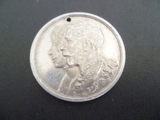 Scottish Daily Record Medal