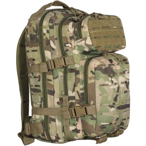 Viper tactical lazer - viper, recon