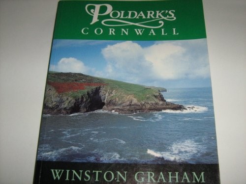 Poldark cornwall graham - poldark's,