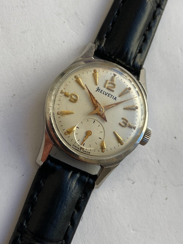 Rare ladies women wrist - rare,