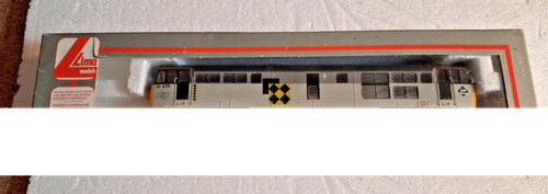 Lima l205237a1 gauge - lima,
