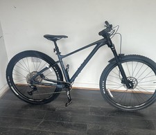 Giant Fathom 2 29 Mountain