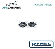 CLUTCH RELEASE BEARING RELEASER EQ5967500 RYMEC NEW OE REPLACEMENT