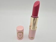 Estee Lauder Pure Color