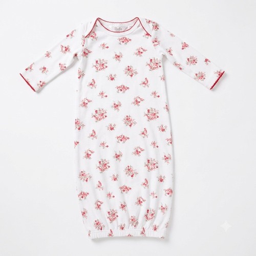 Bebe minihaha girls floral - bebe, by