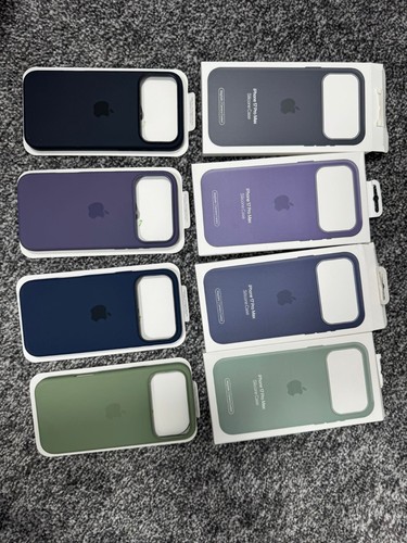 Official genuine apple iphone - official,