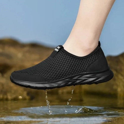 Men lightweight loafers - lightweight,