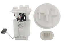 Fuel Parts Fuel Pump Sender