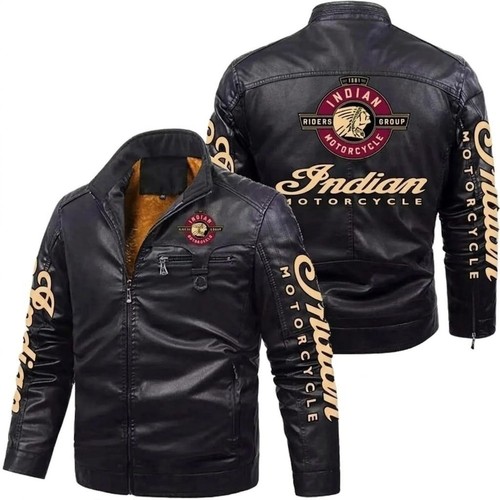 Men genuine cowhide - genuine,