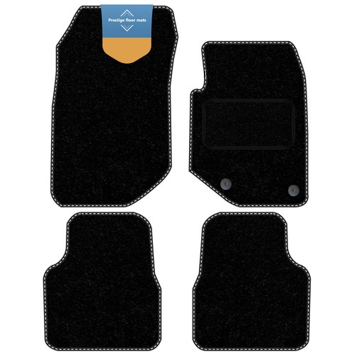 Fits citroen 2020 tailored - citroen, c4