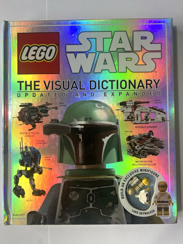 Lego star wars - star, wars: