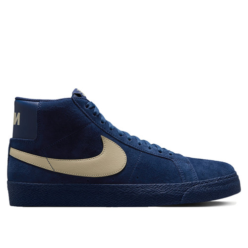 Brand new mens nike blazer - new,