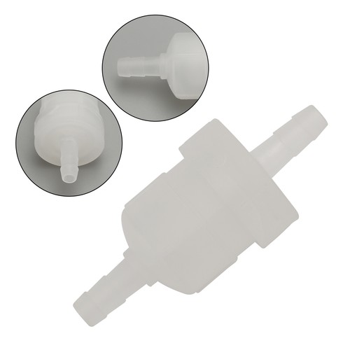 Fuel filter for mercury - fuel,