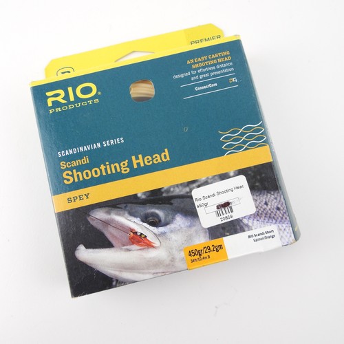 Rio scandi short - rio,