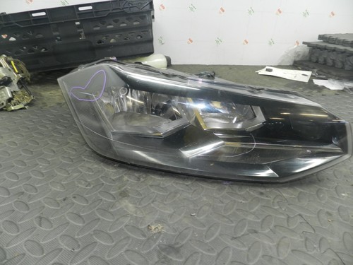 Insurance damaged - insurance,