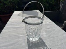Cristal argues 1970s - cristal,