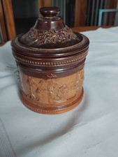 Antique / Vintage Doulton