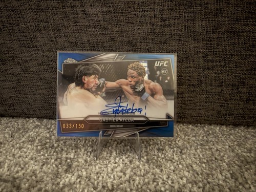 2026 topps chrome - 2026,