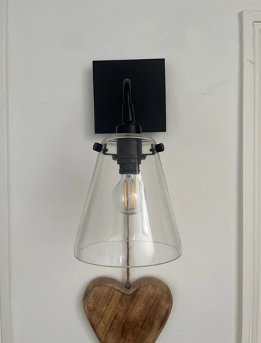 Redoute interieurs black - la,