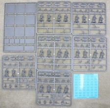 28mm Ancients CAESARIAN ROMANS