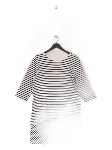 Hush mini dress multi - mini,