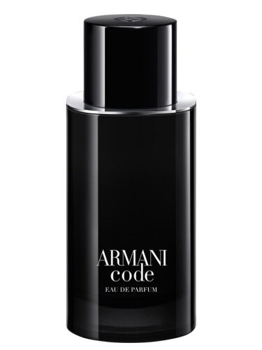 Giorgio armani men - men's,