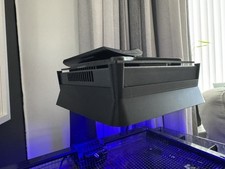 Ecotech Radion | XR15 | Light