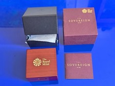 Empty 2016 royal - royal, gold