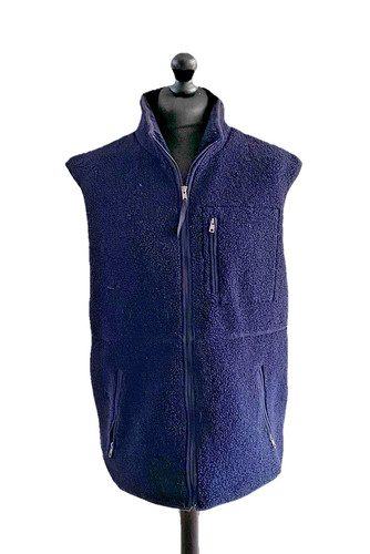 Mens navy blue the white - mens,
